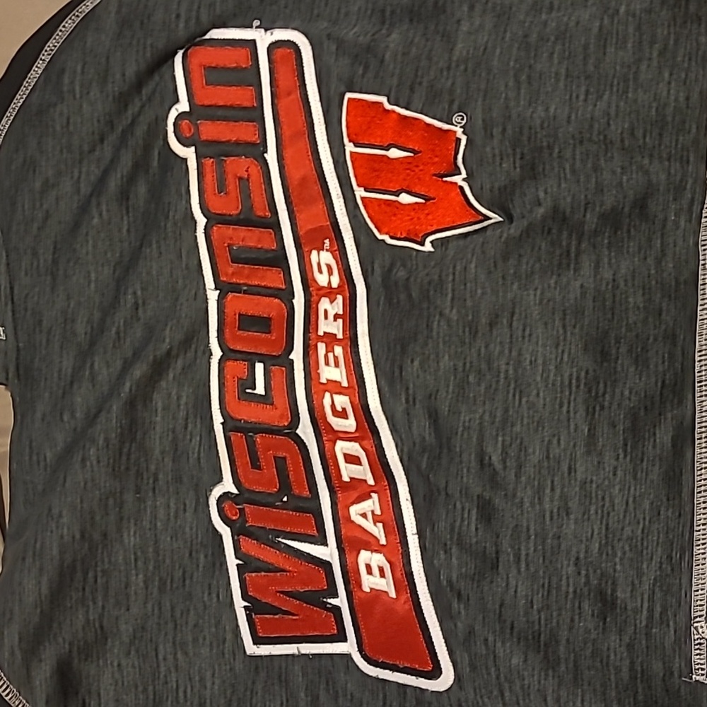 Sweatshirt - Picture 3 of 4